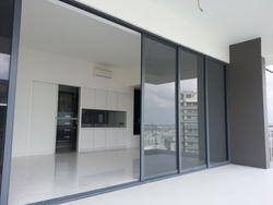 The Trizon (D10), Condominium #131097992